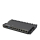 Router MikroTik RB5009UG+S+IN